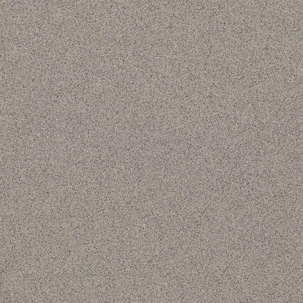 CASA39 Gres porcellanato effetto pietra Grigio 30x30 cm Immagine del prodotto 