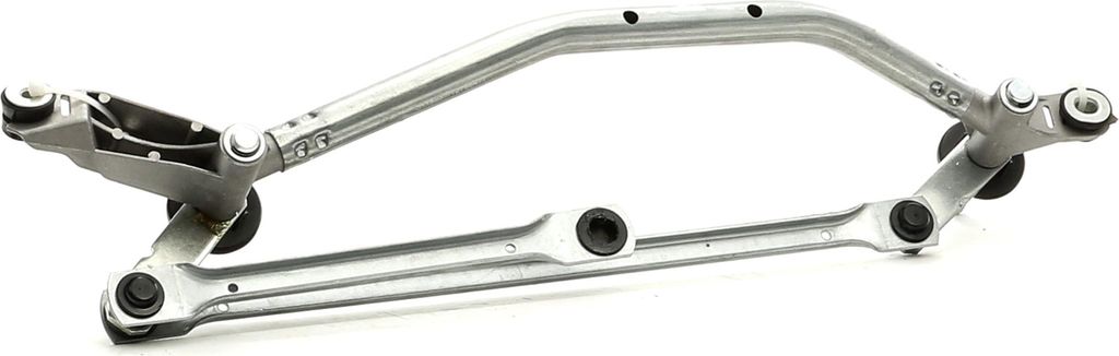STARK SKWL-0920028 Wischergestänge für NISSAN Qashqai / Qashqai +2 I (J10, NJ10)