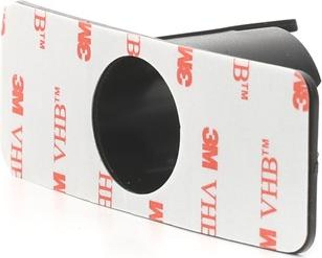 Halter, Sensor-Einparkhilfe VEMO V99-72-0002