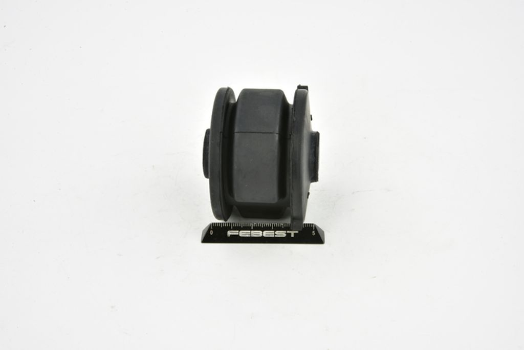 Febest Hyab-Tuc4 Produktbild 