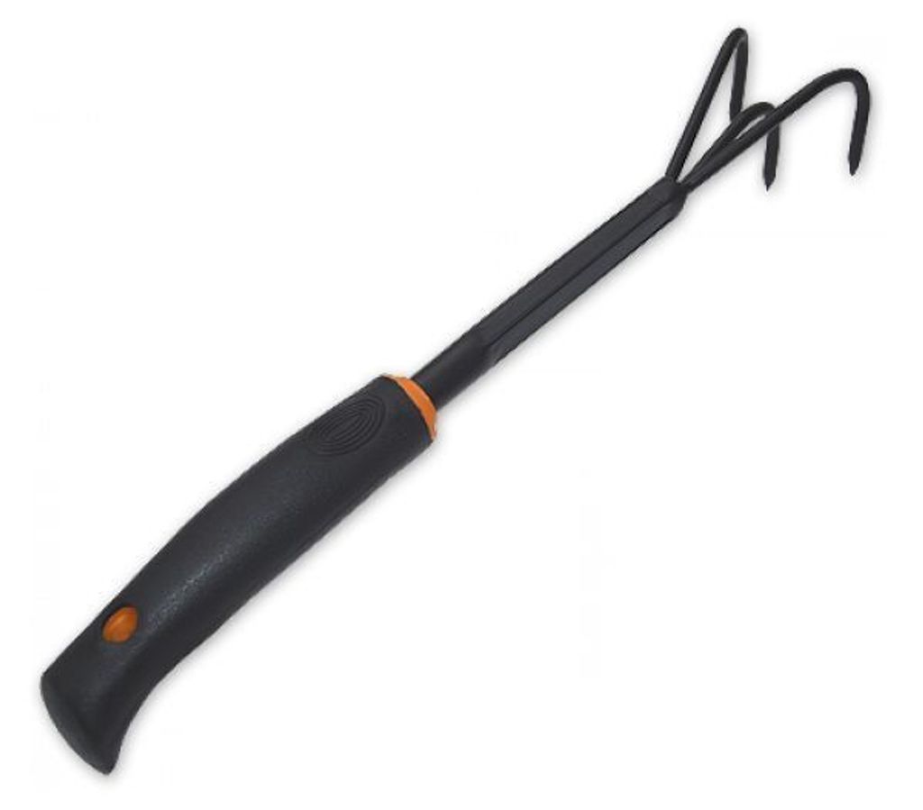 BRADAS Zahradní kypřič KT-Y6003 DE LUXE BR-KT-Y6003 Obrázek produktu 