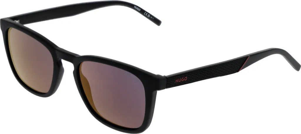 Occhiali Hugo HG 1306/S 807AO - Prezzo Top e Garanzia Ufficiale