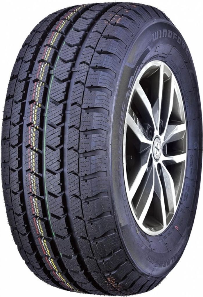 Windforce Snowblazer Max 185/75R16C 104R Bsw