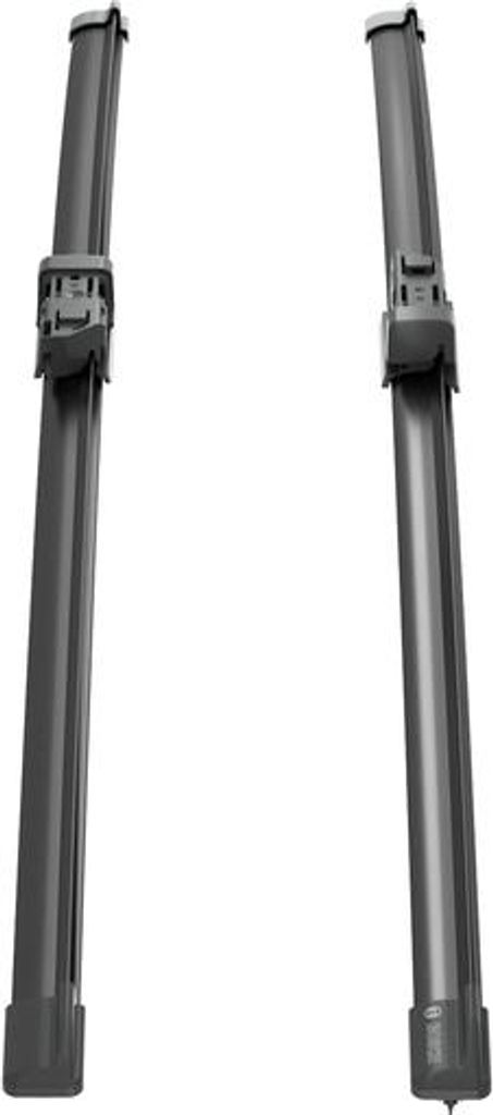 BOSCH Wischblatt Vorne 3 397 007 644