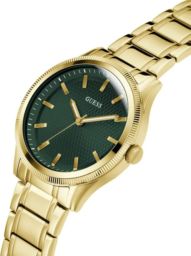 Orologio da uomo Guess GW0626G2 Dex - 11