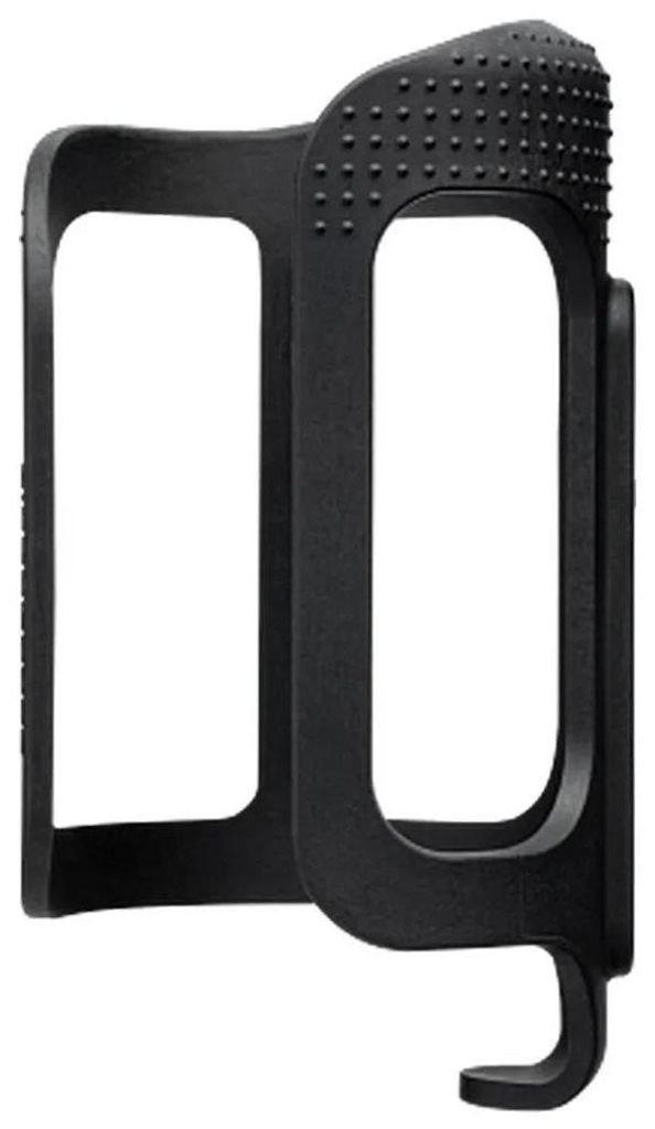 Cannondale Regrip Right Porte-bidon droit Noir Noir One Image du produit 