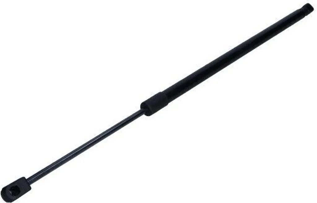 Vérin de coffre à gaz pour Touareg CR7 RC8 - MAXGEAR 12-2465 OE 760827550