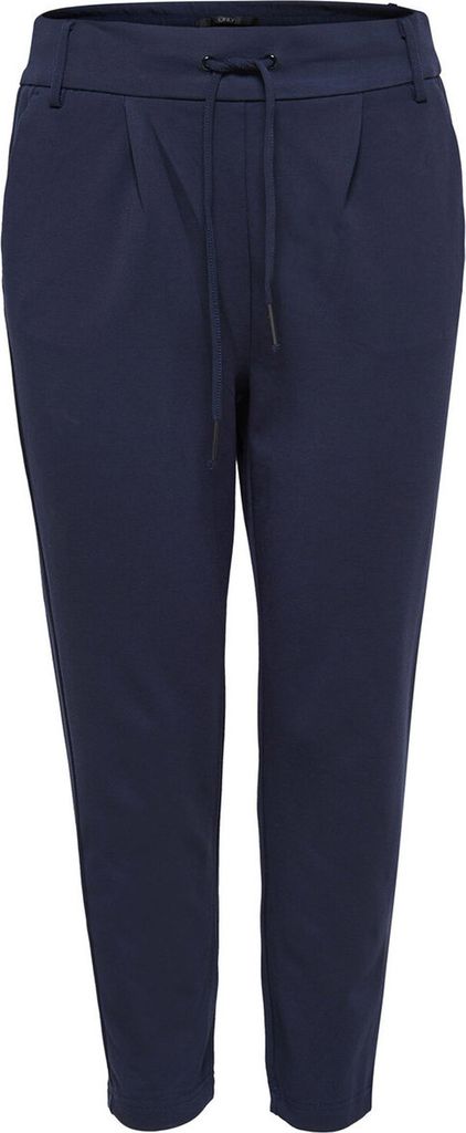 Only Hose Blau 126313 : Größe - XS_30 Größe: XS_30