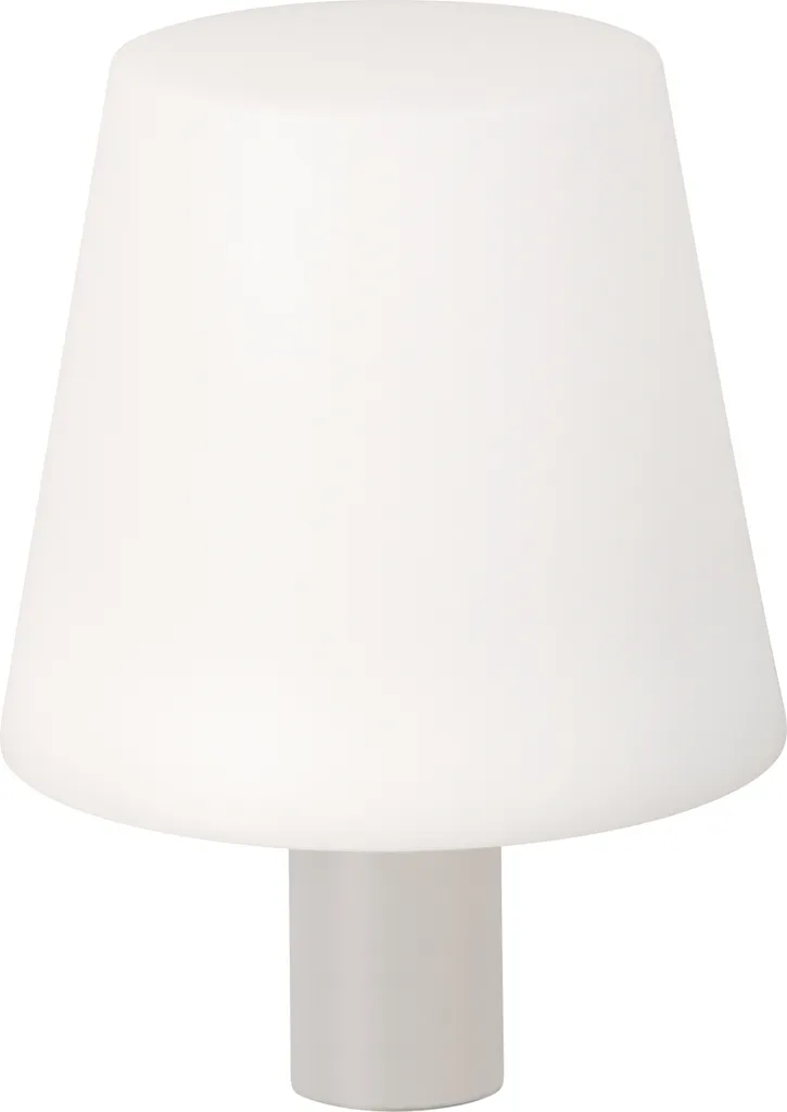 Lampada LED Fiocco 11cm: Design per Bottiglie e Luce d'Atmosfera