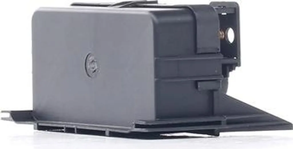 Relais préchauffage HITACHI 132159 haute performance pour Sprinter 4-T - 8