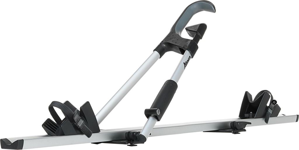 Atera Giro AF+ portabici da tetto portabici portabici -17kg Immagine del prodotto 