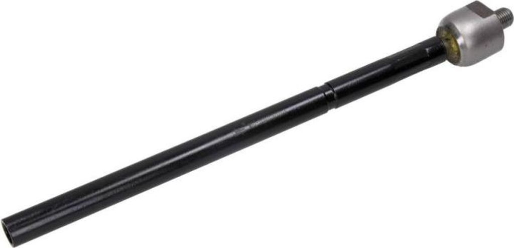 MAXGEAR 69-0485 Axialgelenk Spurstange passend für PEUGEOT 307 CC (3B) Vorne