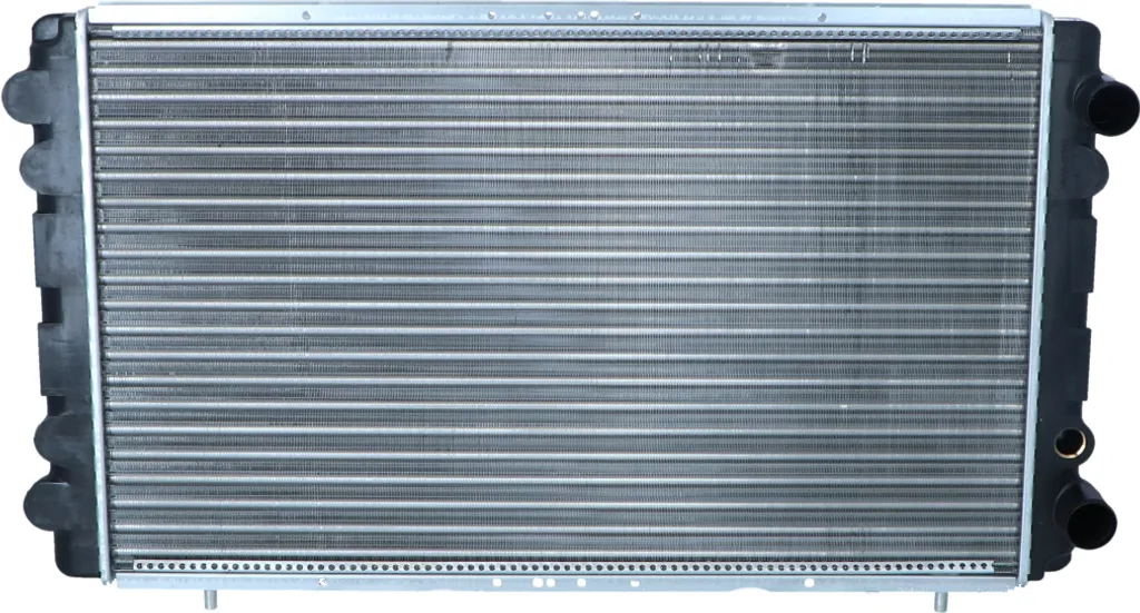Évitez la surchauffe : Radiateur NRF 50403 pour Trafic OE 4401893