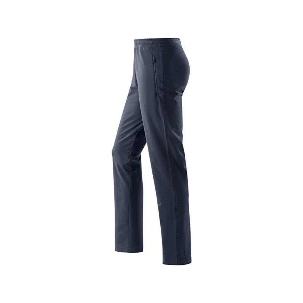 Joy - Herren Sport und Freizeit Hose im schlichten Design, Frederico (40196), Größe:98, Farbe:Night (00352)