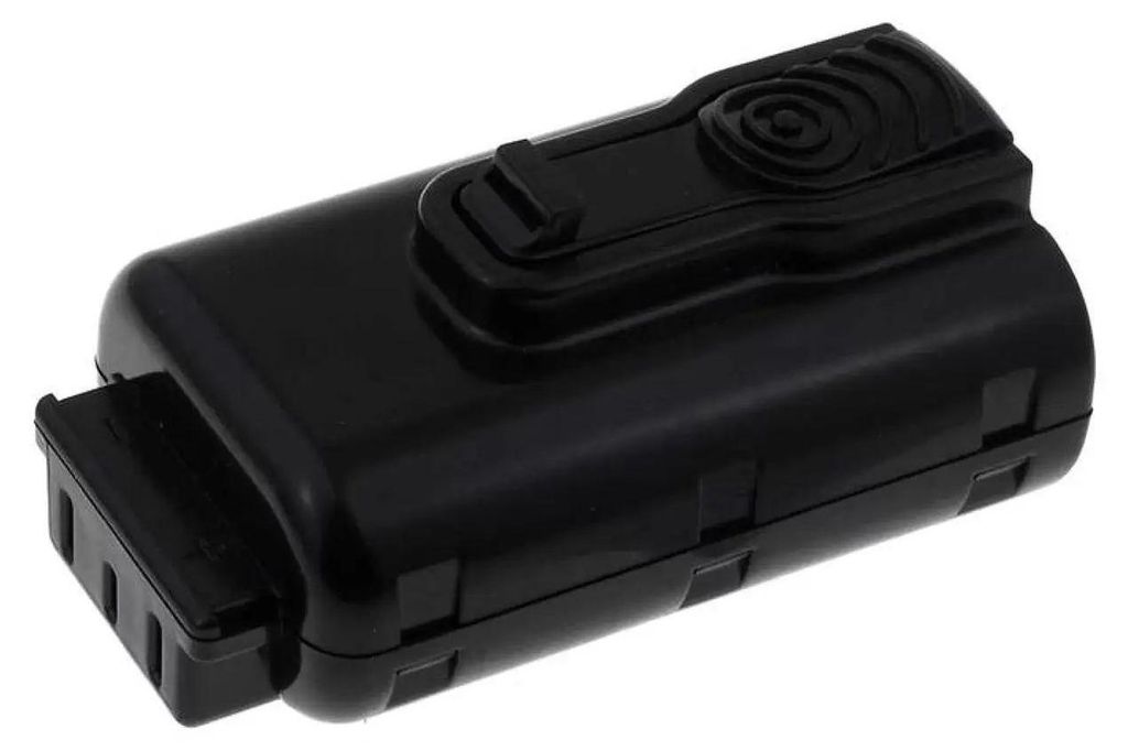 Akku für Paslode CF325Li/ Typ 902600