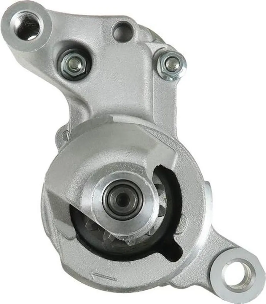 Injecteur de Carburant pour Audi Q7 3.0 TFSi et Bentayga 4.0 2015