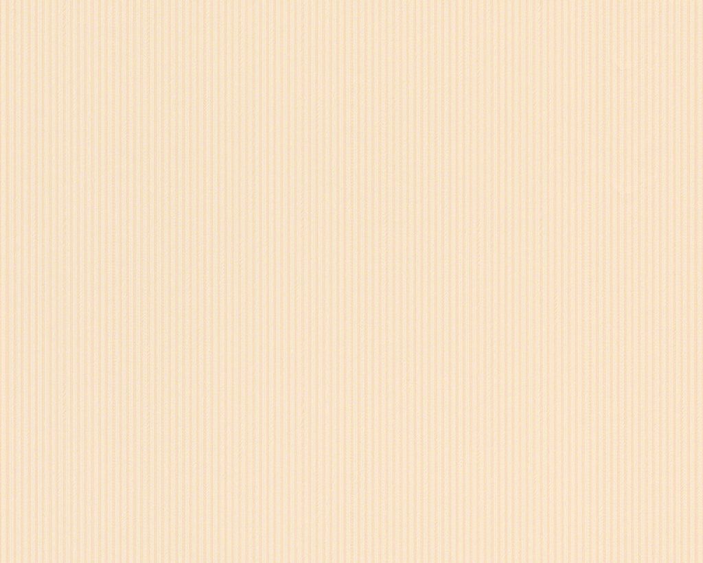A.S. Création Papiertapete Boys & Girls 5 beige creme gelb Produktbild 