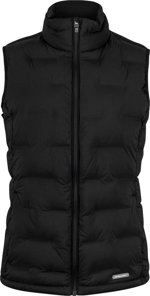 Cutter & Buck Baker Vest Ladies