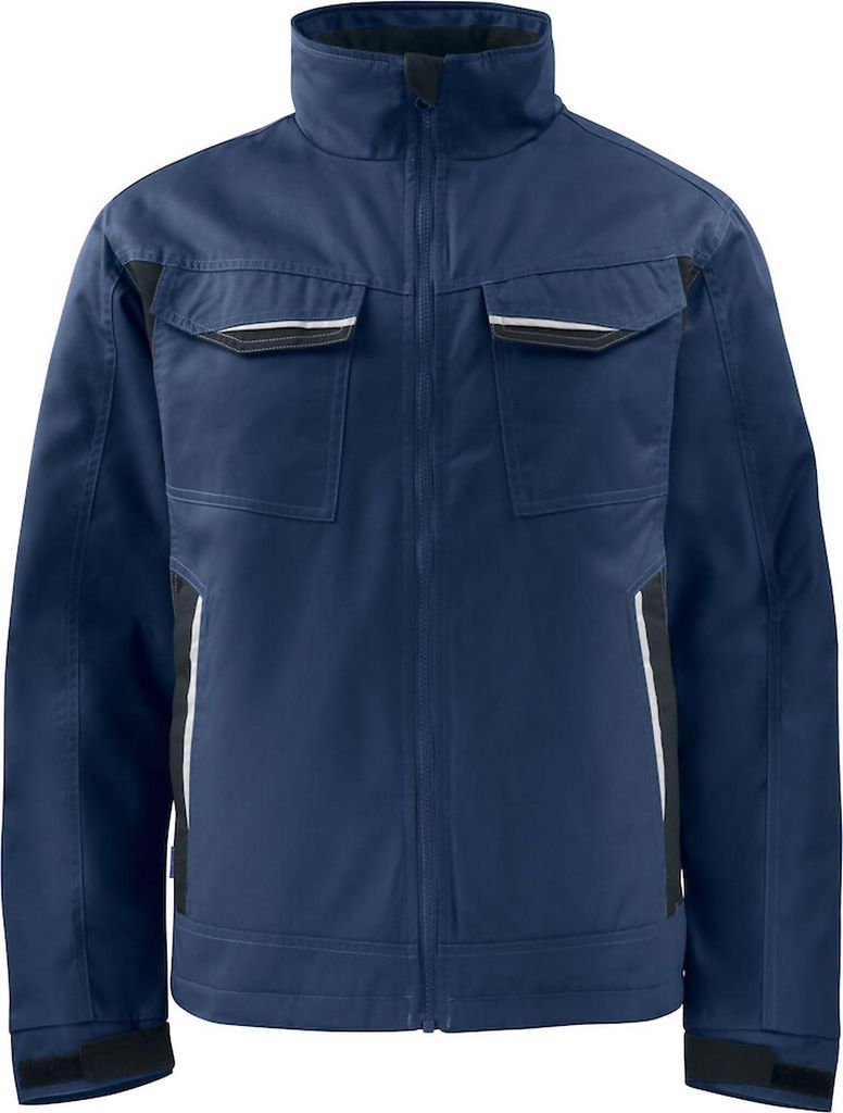 Projob 5426 GEFÜTTERTE SERVICE JACKE