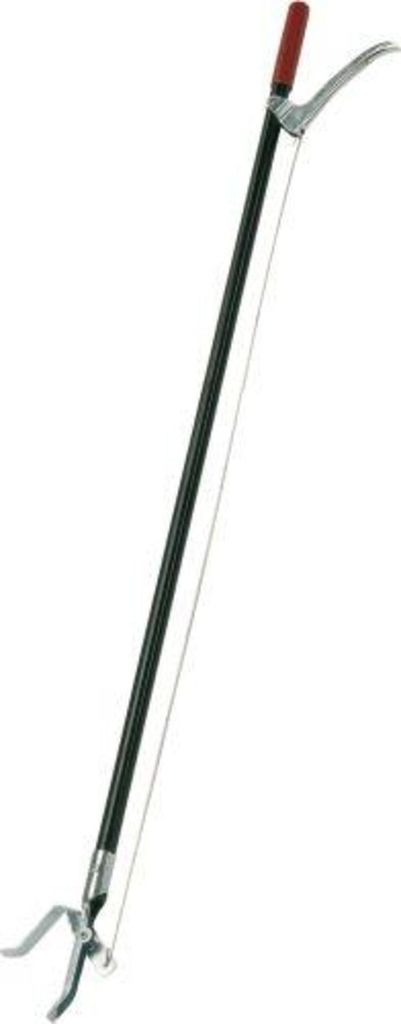 Pinze di presa Flora circa 900 mm 0,22 kg 35 mm Immagine del prodotto 