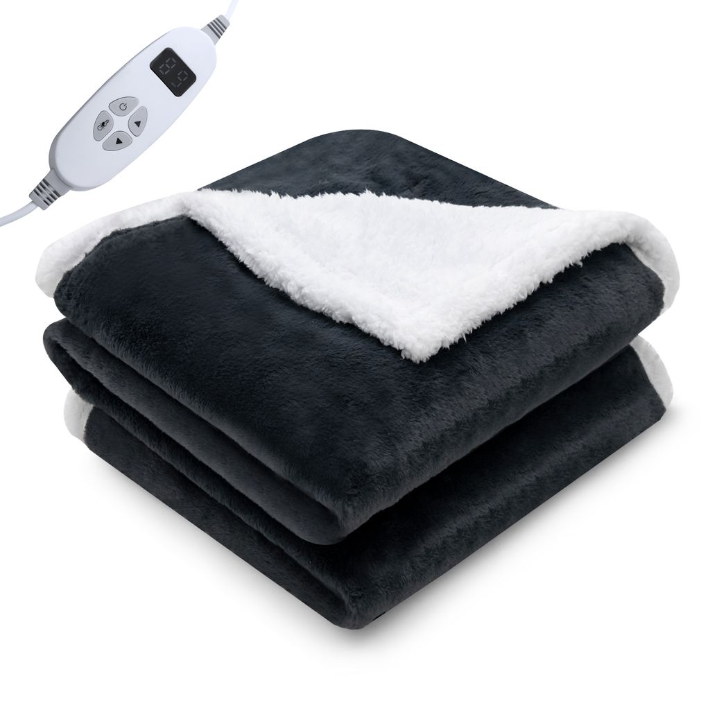 Sofa USB beheizte Körper heizung Bett wärmer Elektrische Decke Warme  Maschine