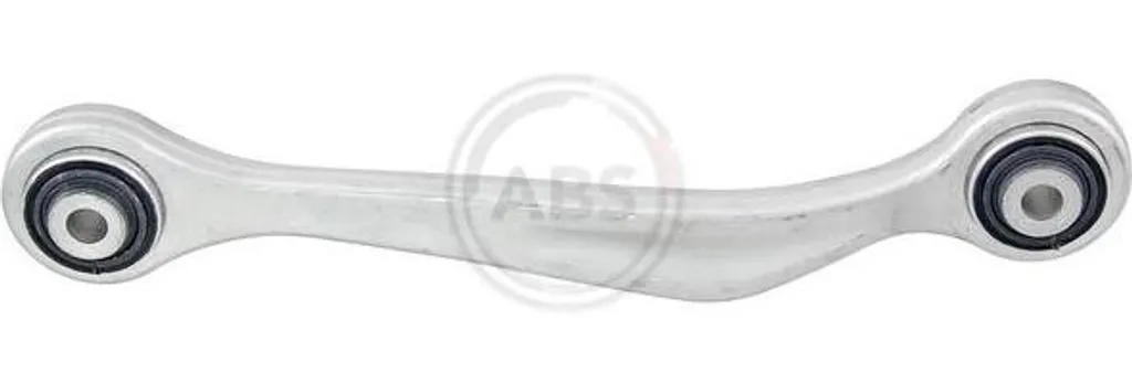 Suspension de roue pour Audi A6 4G et A7, biellette arrière ABS 211732