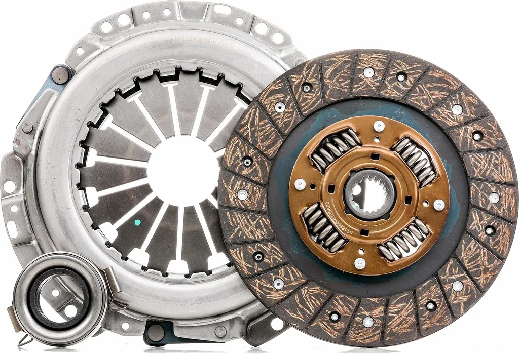 Pièce embrayage Toyota Avensis et Camry V1 V2 - Kit STARK SKCK-0100204