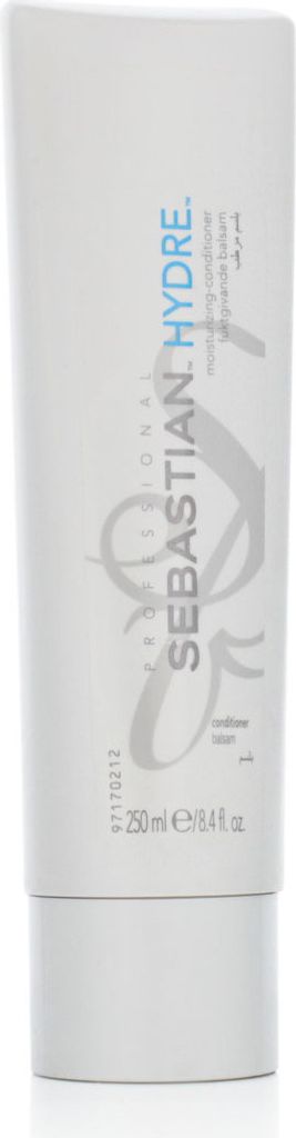 Sebastian Professional Hydre Hydratační kondicionér 250 ml Obrázek produktu 