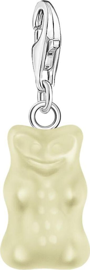 Thomas Sabo Thomas Sabo x HARIBO 2187-017-14 Charm Anhänger