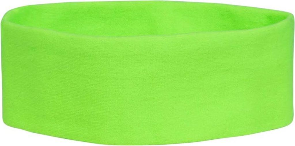 Boland 688546, Karnevalskostüm-Kopfband, Erwachsener, Uni, Produktbild 