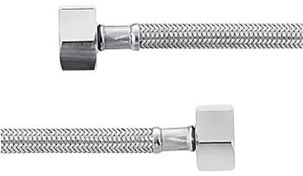 Brita-Schlauch 1007716