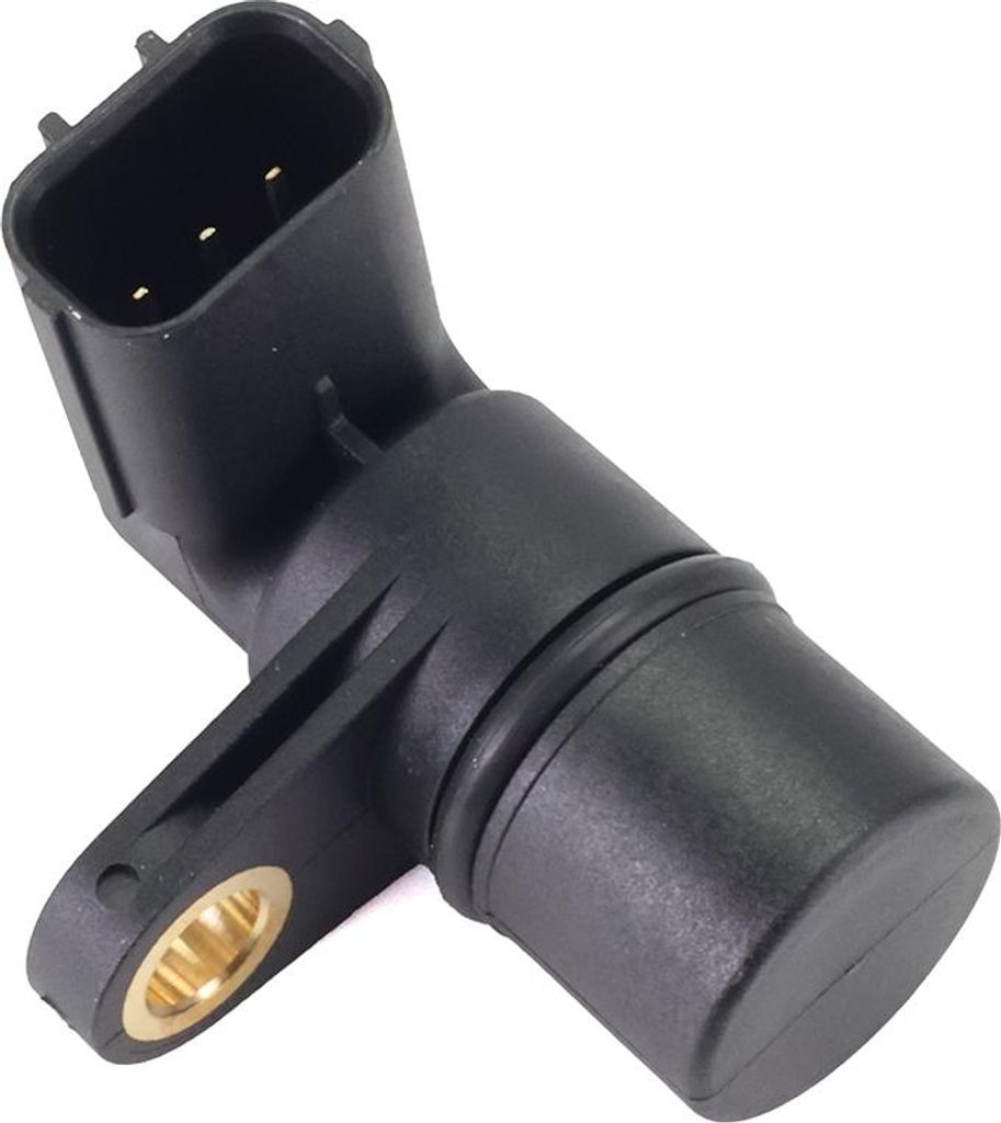 TNT Geschwindigkeitsmesser Repeater für Honda PCX 125/150