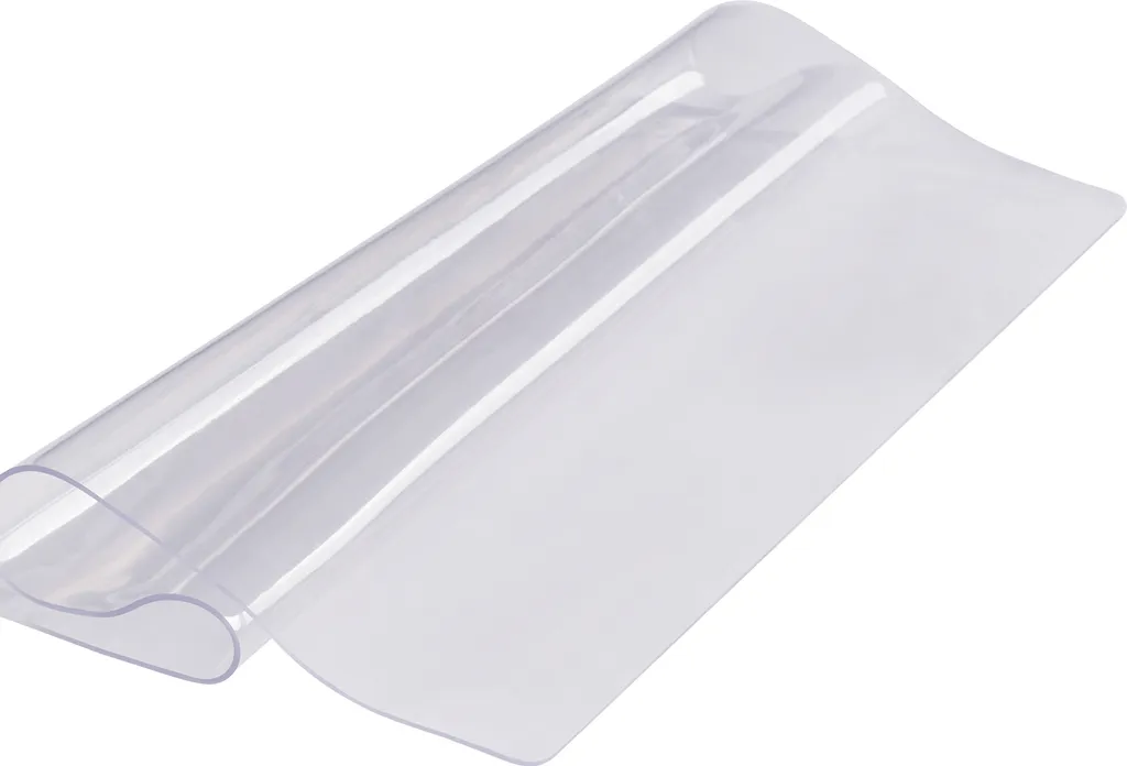 Protezione Professionale PVC SucceBuy 30x30 cm per Ristorazione e Ufficio