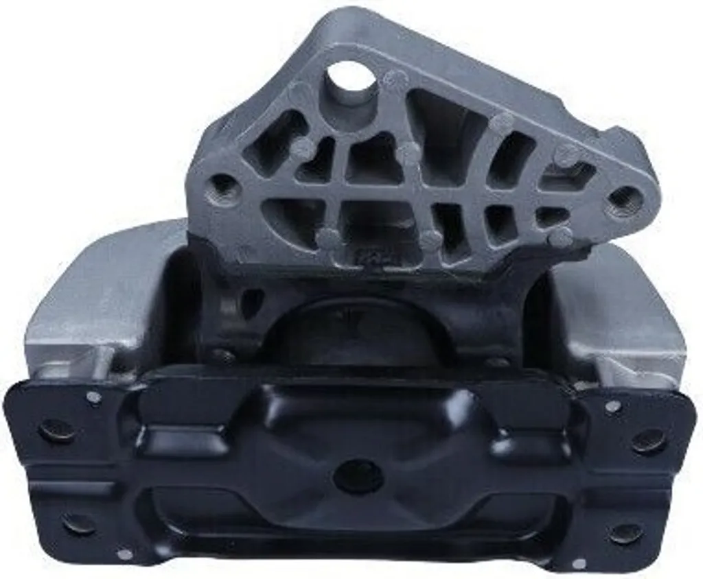 Support de moteur avant gauche pour Ford Transit Tourneo - Pièce Pro