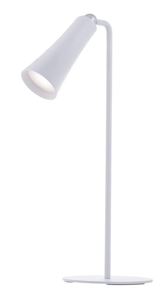 Lampe multifonction Activejet AJE-IDA 4IN1 - Éclairage LED polyvalent