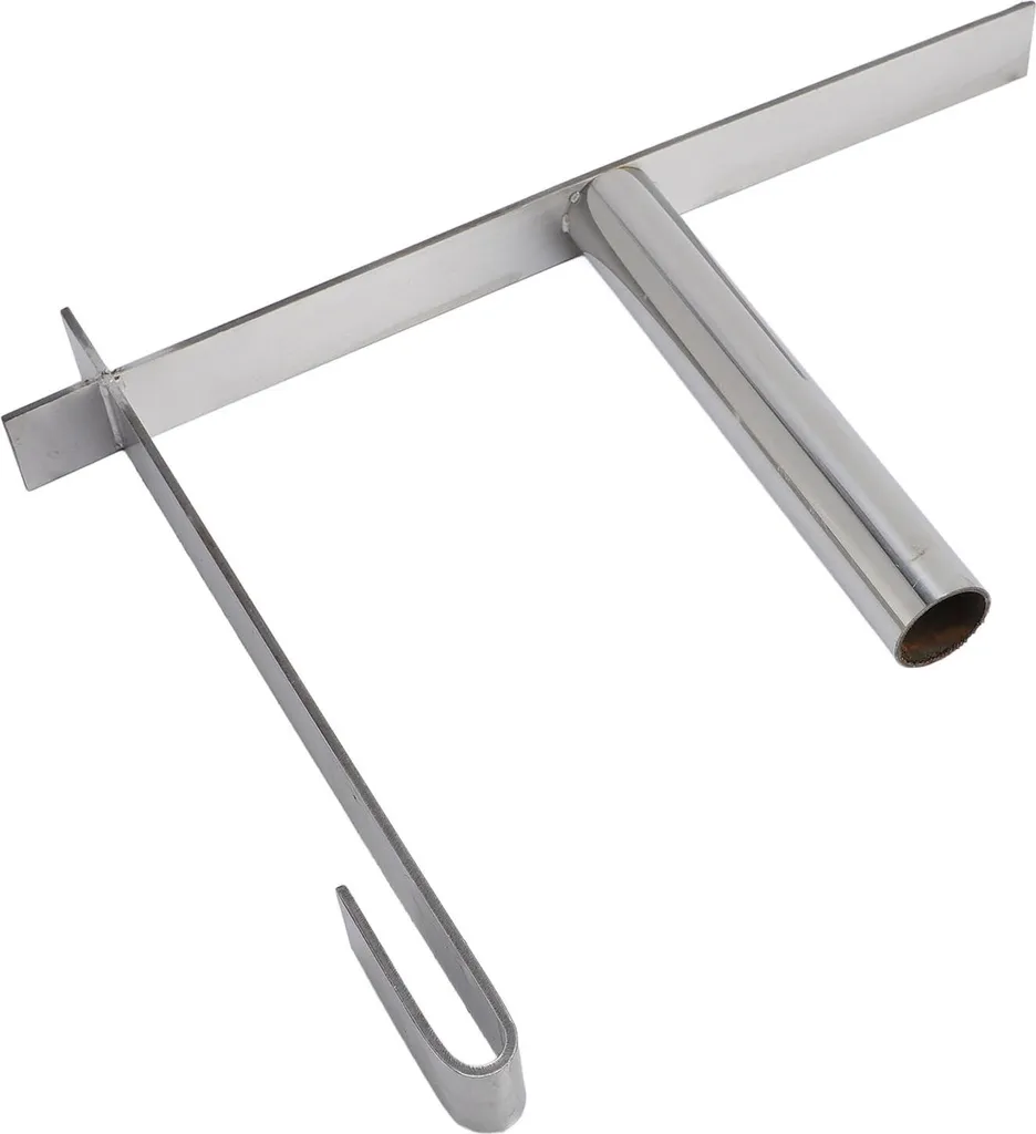 Kit d'Occultation PVC pour Grillage - Solution Intimité Extérieure - 4