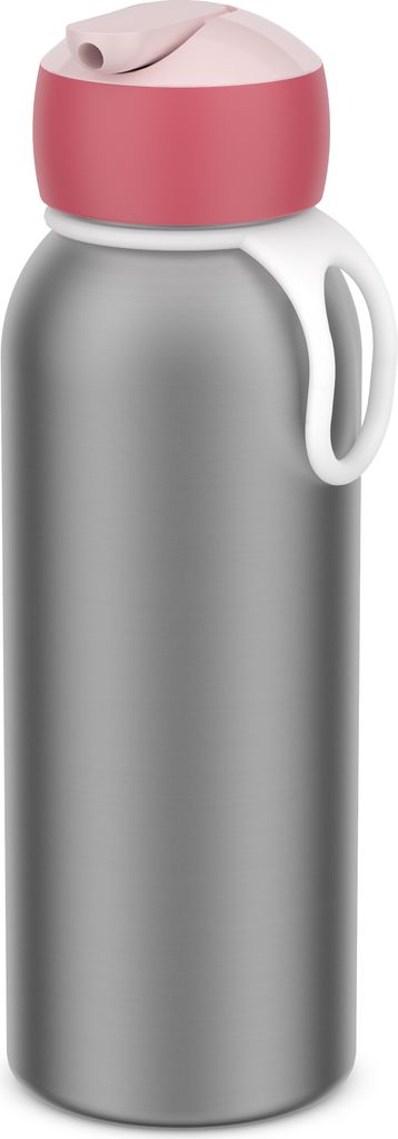 Mepal Campus thermo thermoflasche flip-up campus 350 ml - Immagine del prodotto 