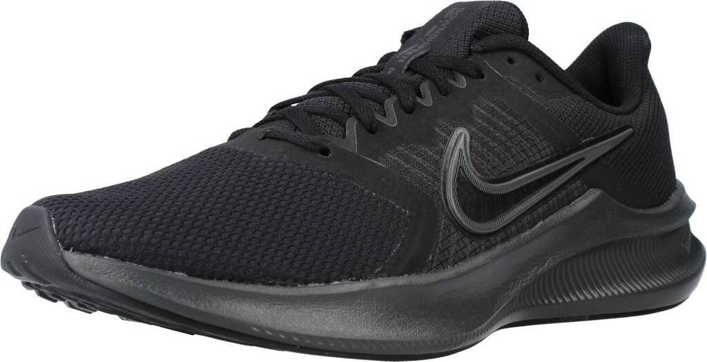 Sport / Zapatillas Hombre NIKE DOWNSHIFTER 11 MEN'S COLOR Schwarz 002