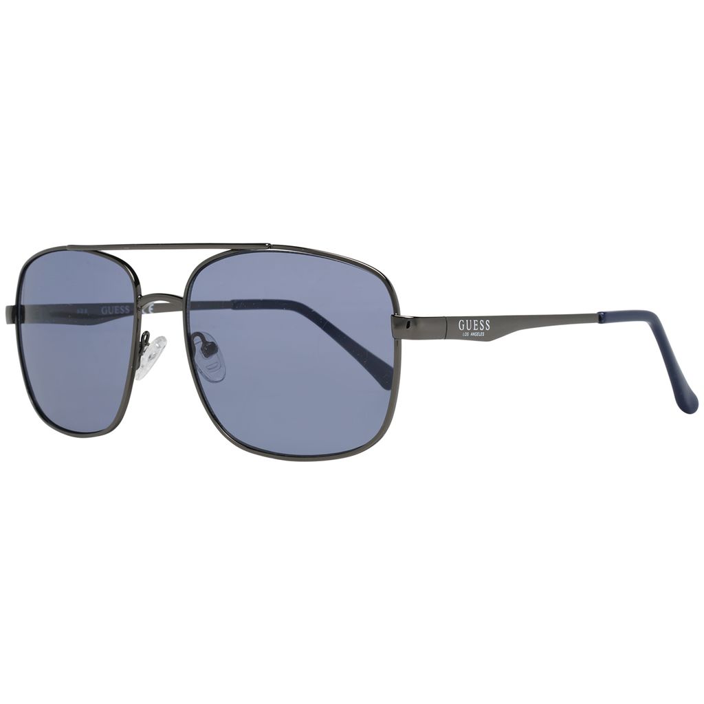 Pánské sluneční brýle Guess GF0211 08V 58 Obrázok produktu 