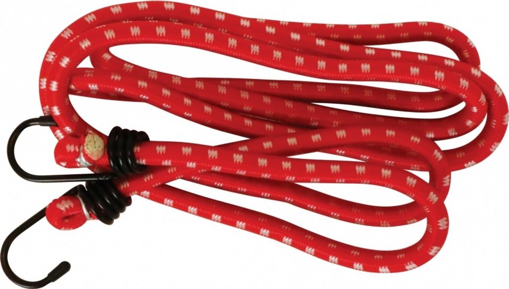 CARPOINT Spanngummis 0928073 10mm 200cm Produktbild 