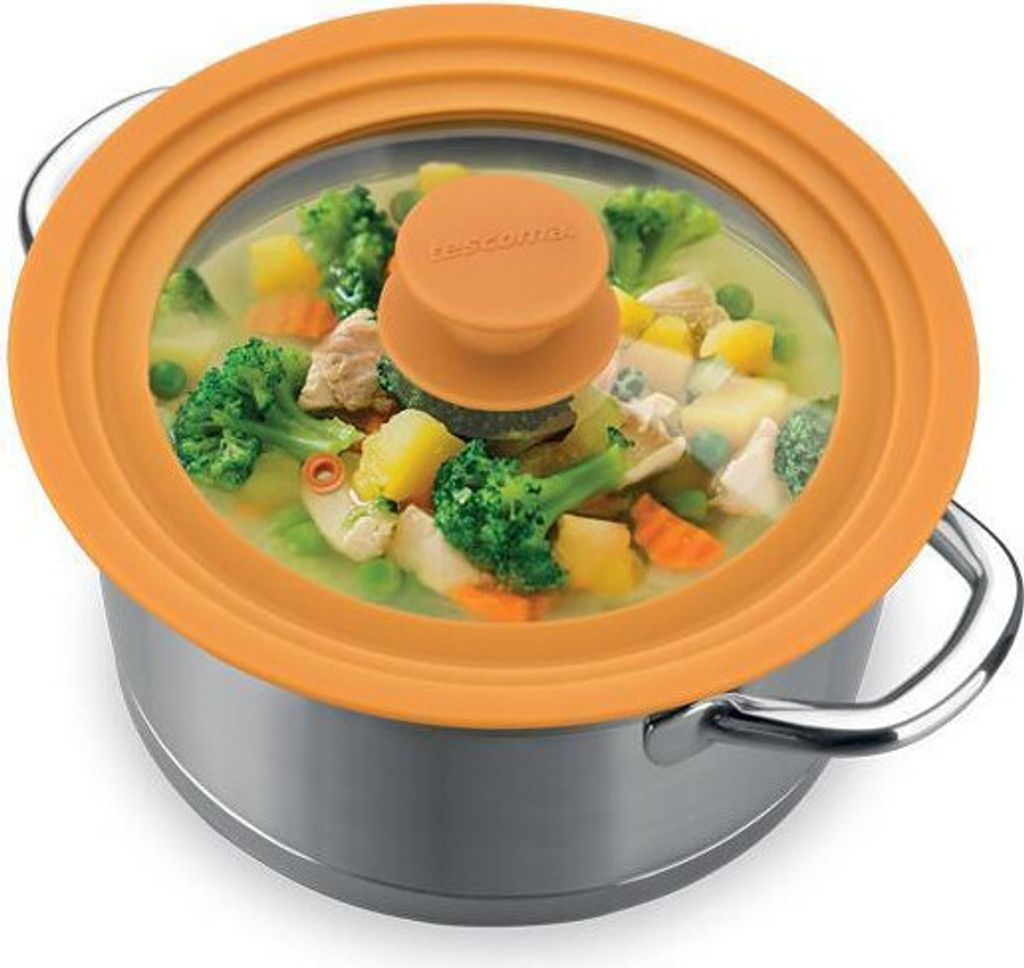 Tescoma pokrievka unicover 24 26 28 cm kaufland sk