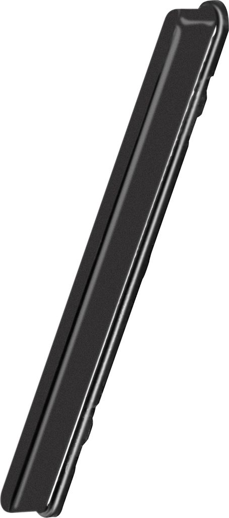 Samsung, Lautstärketaste für Samsung Galaxy A51 Original, Schwarz