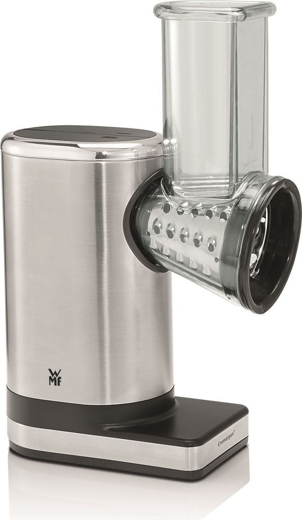 WMF 61.3024.5383 Kitchenminis: Draagbare salade-rasper Productafbeelding 