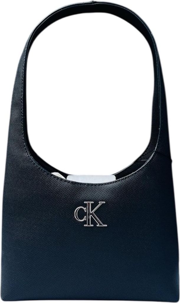 Handtaschen Calvin Klein K60K611820BEH