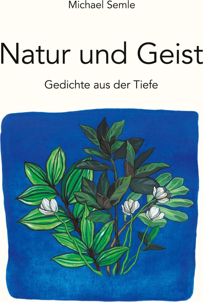Natur und Geist