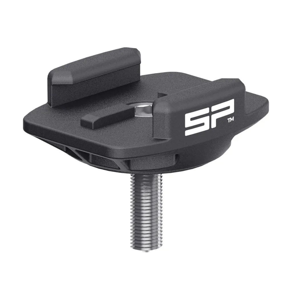 Support GPS vélo pour Samsung S9+/S8+ kit SP-CONNECT spécial navigation