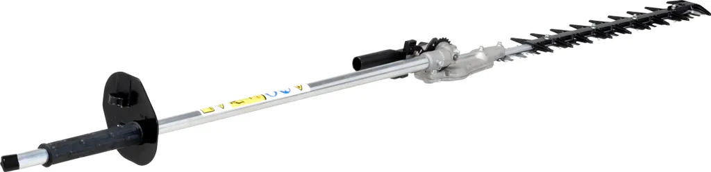 Taille-haies à perche Echo compatible avec moteurs PAS-2620ES et DPAS