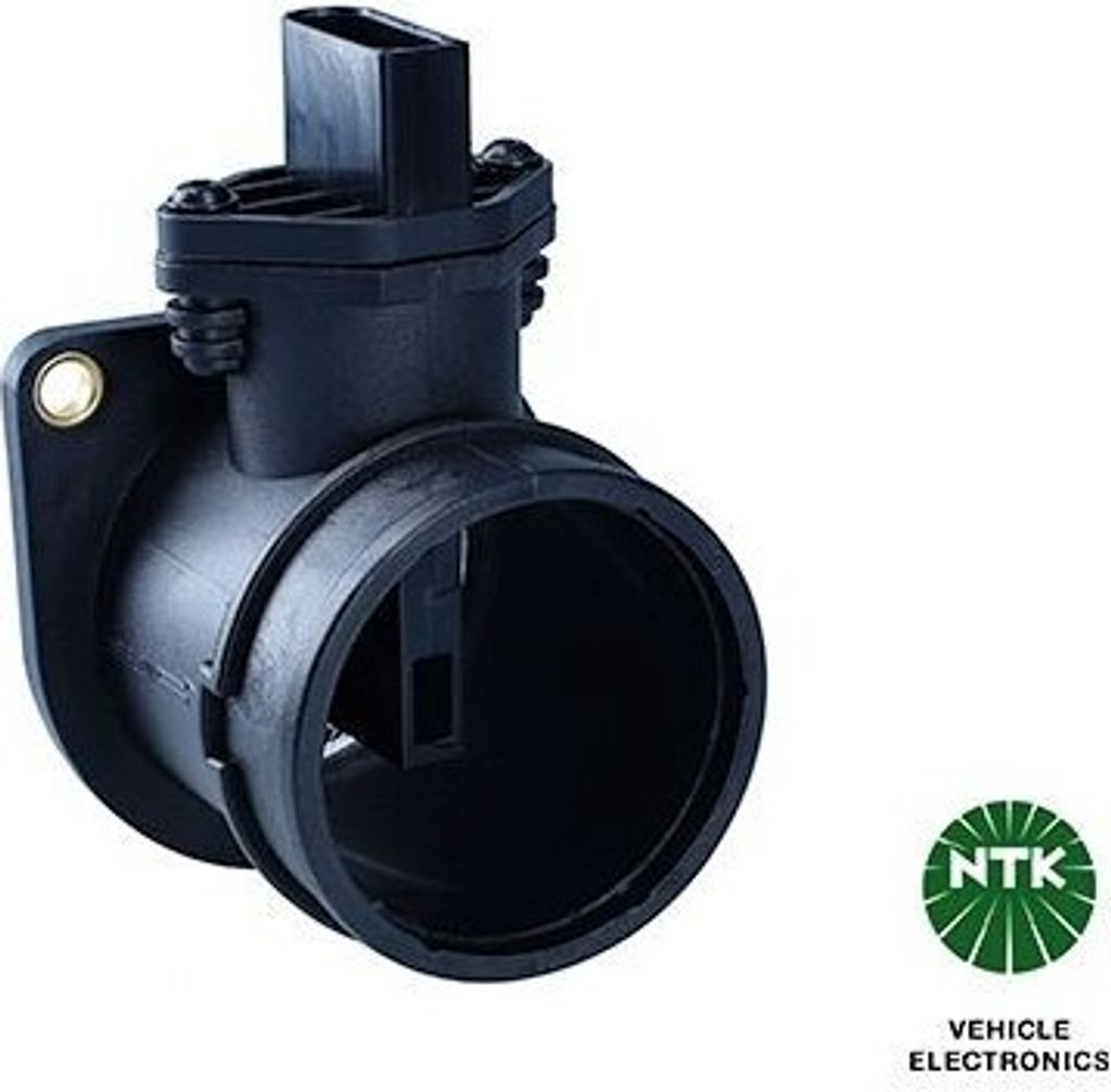 NGK Luftmassenmesser (LMM) LUFTMENGENMESSER 96999