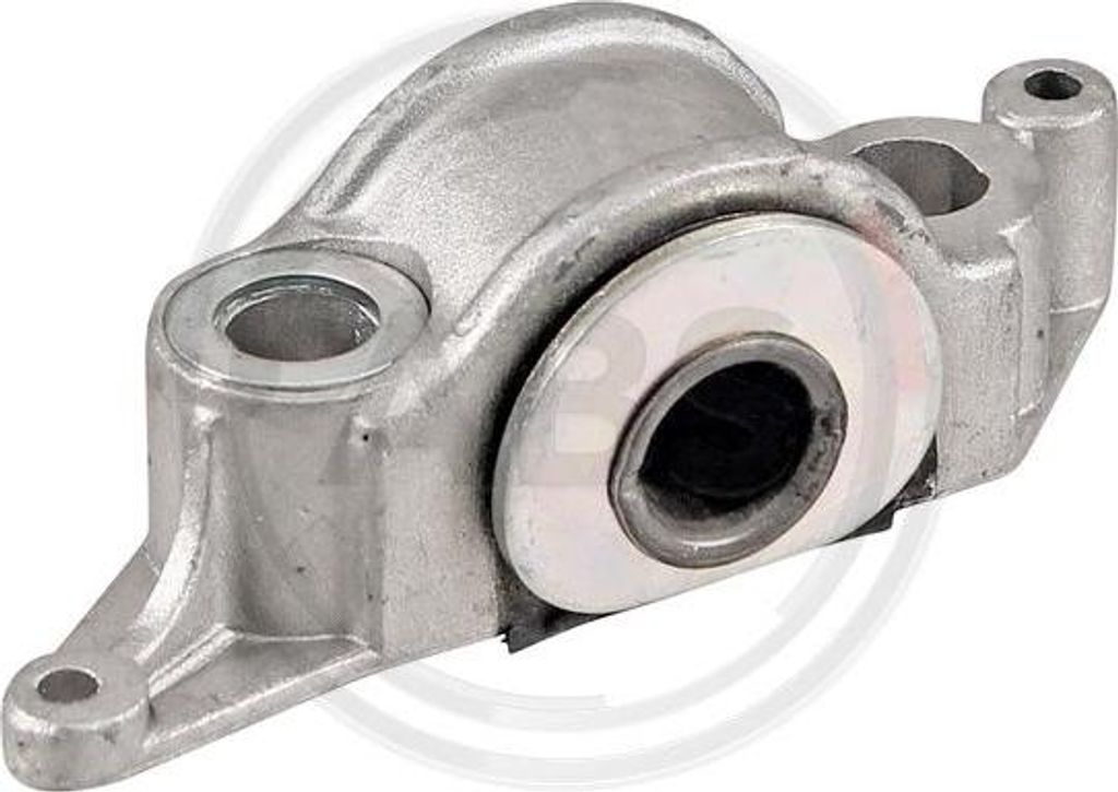 A.B.S. 271633 Lagerung, Querlenker OE 51727863() kompatibel mit Doblo