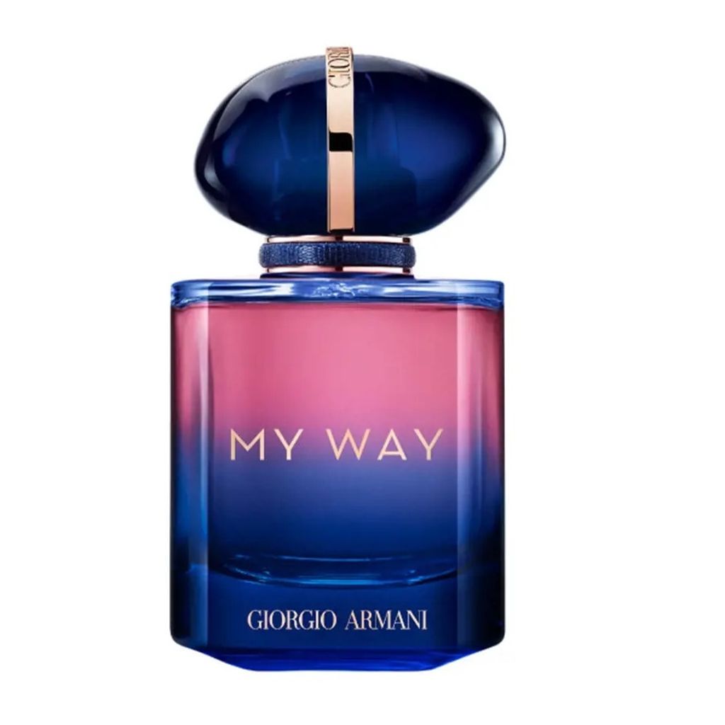 Giorgio Armani My Way Perfumy, 50ml Zdjęcie produktu 